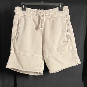 YoungLA Sweat Shorts